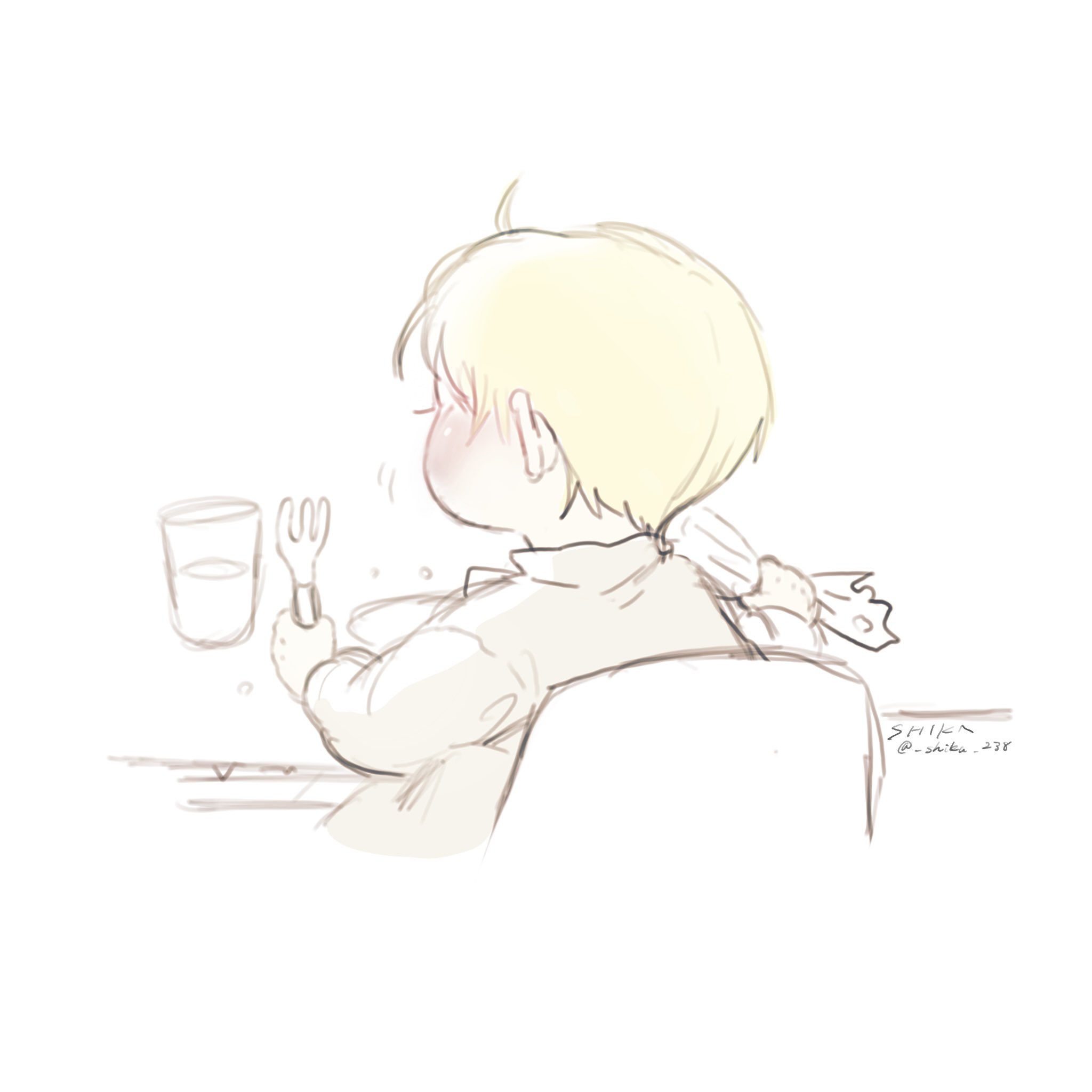よものぎ (@qmxeNNzPyq12156) / X