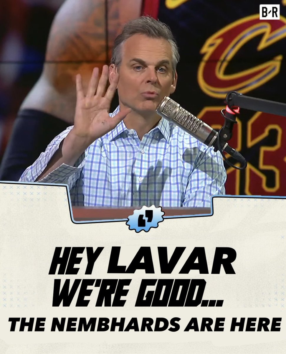 Sean Morton (@seany_mcbuckets) on Twitter photo 