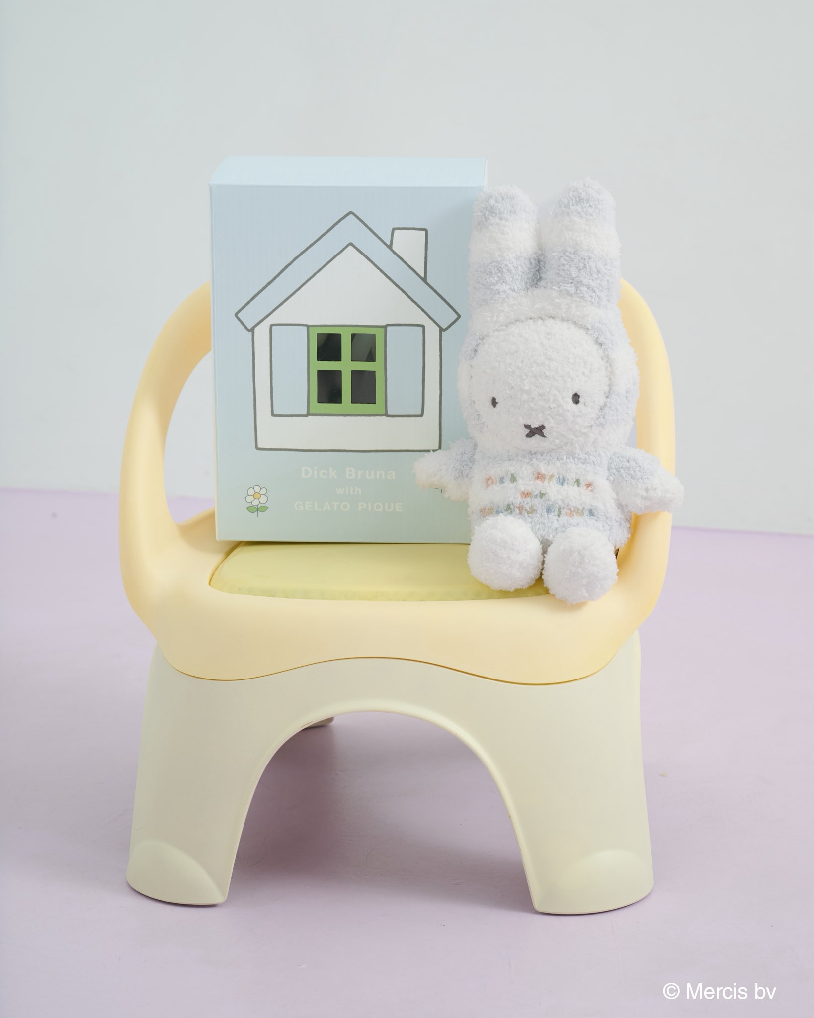 ジェラピケ21点まとめ売り gelato pique SALE30%OFF ジェラートピケ キッズ Dick Bruna