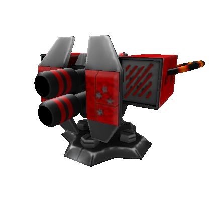 DAILY ROBLOX GEARS tweet media