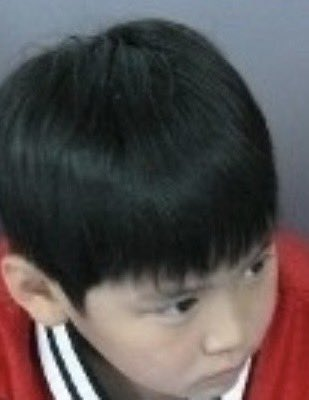 너무 귀여워 ~~~