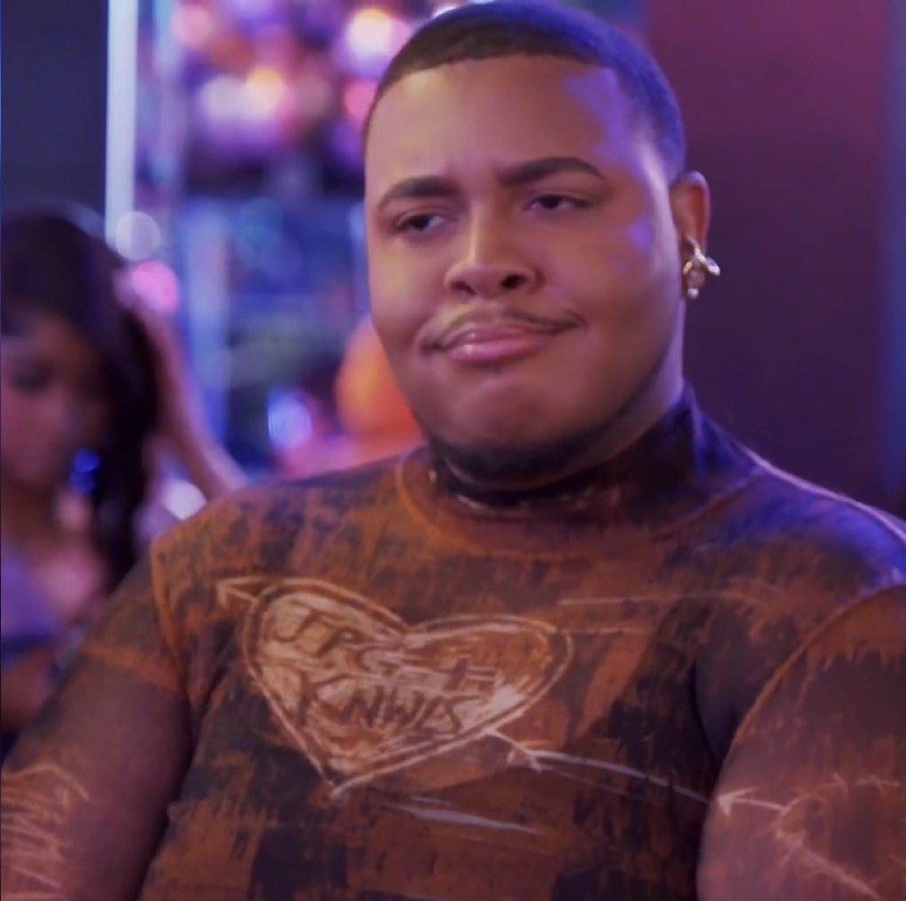 I really don’t like when people don’t get the joke and start writing whole dissertations in my comments