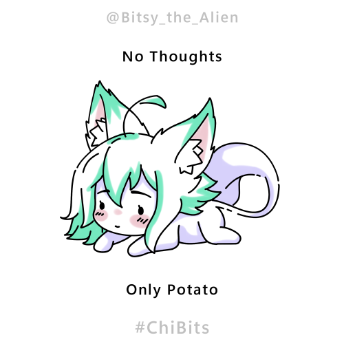 Bitsy (ぴ~ちゃん) tweet media