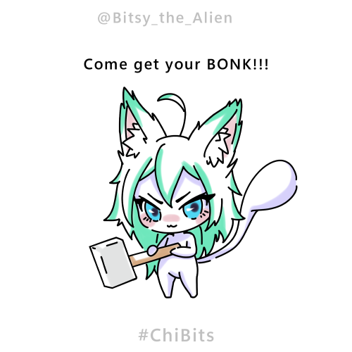 Bitsy (ぴ~ちゃん) tweet media