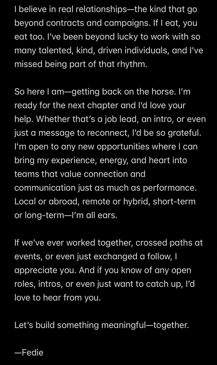 been a bit afk lately…

you deffo don’t have to read allat but I do appreciate you a million if you do 🫶