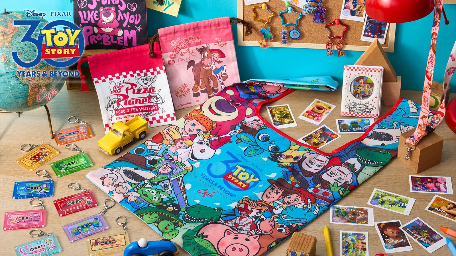 大量！Disney ディズニー　グッズ　まとめ売り ディズニー グッズ 120点以上 大量まとめ売り｜Yahoo!フリマ（旧