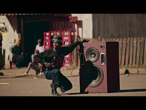CHIEF VHAVENDA (@thaele18) on Twitter photo <a href="/KhutsoTheledi/">Khutso Theledi</a> Happy Friday <a href="/KhutsoTheledi/">Khutso Theledi</a> <a href="/___Keitumetse/">ππΌπππππΌπππΌα‘΄κͺ«</a> <a href="/Bongani_Tika/">DIYA</a> <a href="/BridgyRams/">Bridgett Ramahlaku</a> <a href="/chaba_charles/">Charles Chaba</a> <a href="/Chauke05/">Pc πͺπΈ</a> <a href="/DarienAmos/">Darien | 7000RPM πΏπ¦</a> <a href="/Given_mathevula/">GIVEN KA NDHAMBI</a> <a href="/HendriccahM/">β€οΈReitumetseβ€οΈ</a> <a href="/KaraboKotuu/">Rustenburg Finest π«Άπ½</a> <a href="/ManareFrancina/">Makoti wa BapediπΈπ½πβ€</a> <a href="/Mbali_Wendz/">ππππππππ.ππππ</a> <a href="/Ncedo_Sir/">Ncedo</a> <a href="/paulamosopa1/">Paula Mosopa</a> <a href="/Penelope_Makala/">Penelope Makala</a> <a href="/PTlebetla/">Phutilocious</a> #Breakawaywithkhutsotheledi#AHiFambeni#Kharituwe <a href="/KhutsoTheledi/">Khutso Theledi</a> Happy Friday <a href="/KhutsoTheledi/">Khutso Theledi</a> <a href="/___Keitumetse/">ππΌπππππΌπππΌα‘΄κͺ«</a> <a href="/Bongani_Tika/">DIYA</a> <a href="/BridgyRams/">Bridgett Ramahlaku</a> <a href="/chaba_charles/">Charles Chaba</a> <a href="/Chauke05/">Pc πͺπΈ</a> <a href="/DarienAmos/">Darien | 7000RPM πΏπ¦</a> <a href="/Given_mathevula/">GIVEN KA NDHAMBI</a> <a href="/HendriccahM/">β€οΈReitumetseβ€οΈ</a> <a href="/KaraboKotuu/">Rustenburg Finest π«Άπ½</a> <a href="/ManareFrancina/">Makoti wa BapediπΈπ½πβ€</a> <a href="/Mbali_Wendz/">ππππππππ.ππππ</a> <a href="/Ncedo_Sir/">Ncedo</a> <a href="/paulamosopa1/">Paula Mosopa</a> <a href="/Penelope_Makala/">Penelope Makala</a> <a href="/PTlebetla/">Phutilocious</a> #Breakawaywithkhutsotheledi#AHiFambeni#Kharituwe