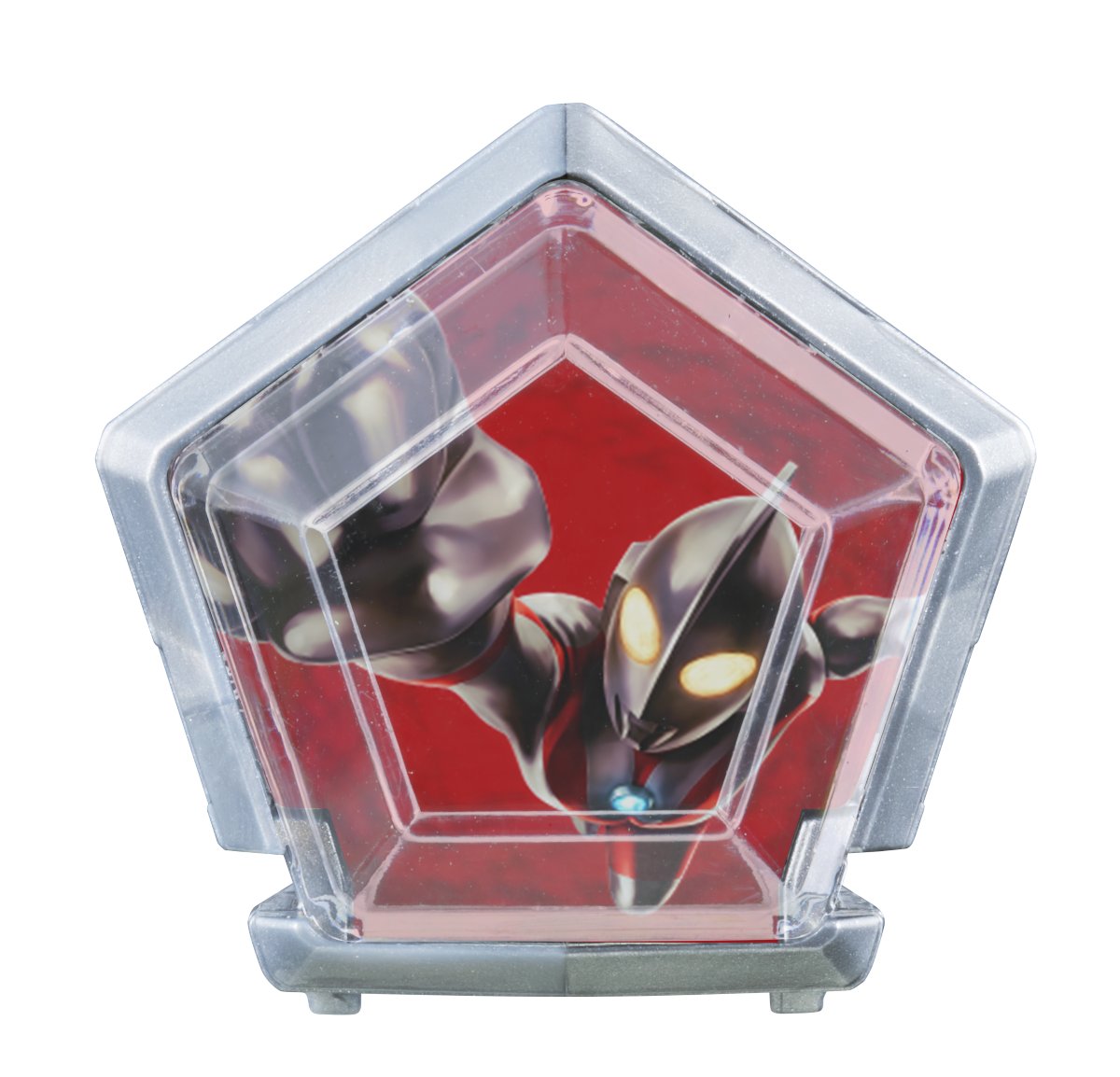 bandai_ultratoy's tweet image. ⭐本日7/11(金)発売‼︎⭐
講談社より「 #ウルトラマンオメガ とあそぼう!」が発売📕
付録には、スペシャルバージョンのウルトラメテオ「 #ウルトラマン メテオ」が!✨
「DXオメガスラッガー」(別売り)にも完全連動!
詳しくはこちら👇
cocreco.kodansha.co.jp/telemaga/publi…