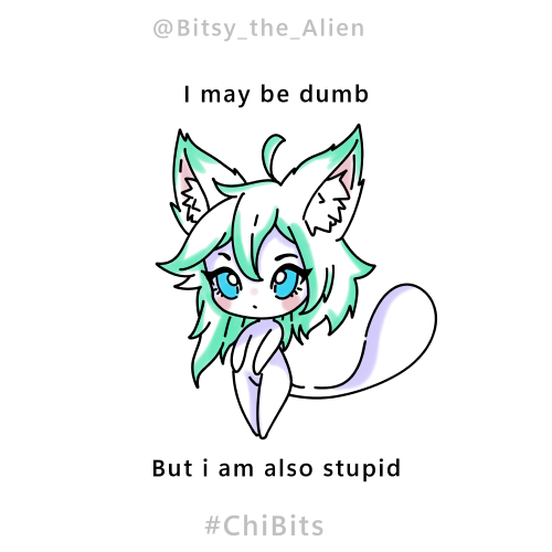 Bitsy (ぴ~ちゃん) tweet media