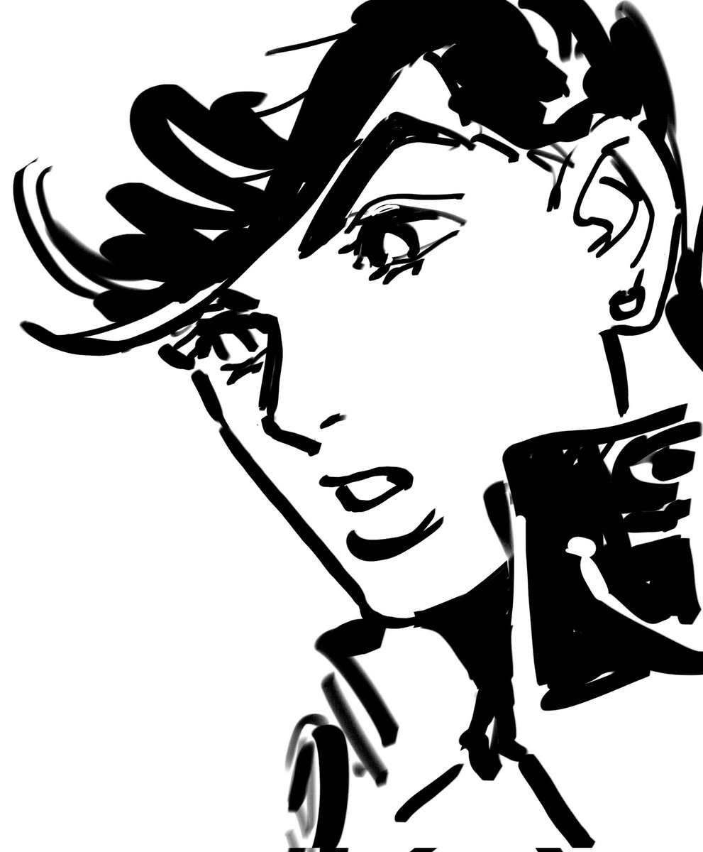 산타맨TV (@santamanymany) on Twitter photo 