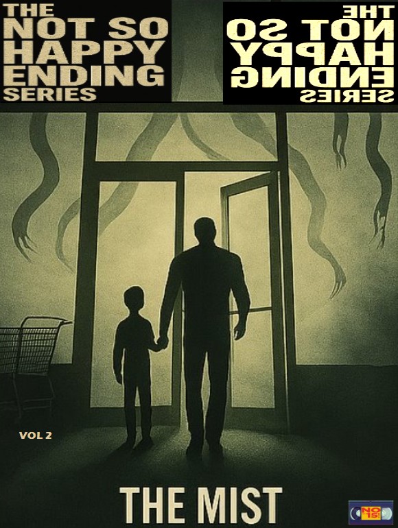 7Ceez (@thereal7ceez) on Twitter photo Alert! 🚨 Don't miss vol. 2 of the #NotSoHappyEnding series #TheMist from <a href="/TheNo15Allcast/">No On 15! All-cast ▶️</a> We get into this mist-terpiece and discuss which faction we would end up in and why there's so much dog food in the store! #podcast #filmx #dontgooutside
creators.spotify.com/pod/profile/th… Alert! 🚨 Don't miss vol. 2 of the #NotSoHappyEnding series #TheMist from <a href="/TheNo15Allcast/">No On 15! All-cast ▶️</a> We get into this mist-terpiece and discuss which faction we would end up in and why there's so much dog food in the store! #podcast #filmx #dontgooutside
creators.spotify.com/pod/profile/th…