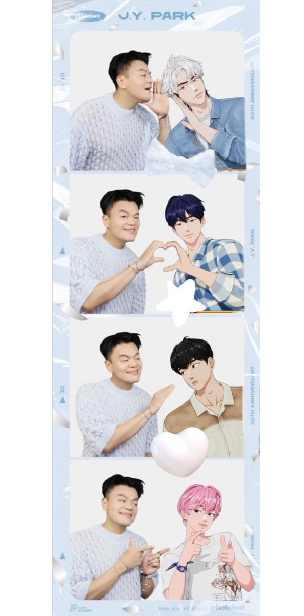 sometimes i dont like my pinterest