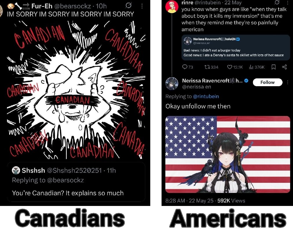 Rock solid (@shitpostrock) on Twitter photo 