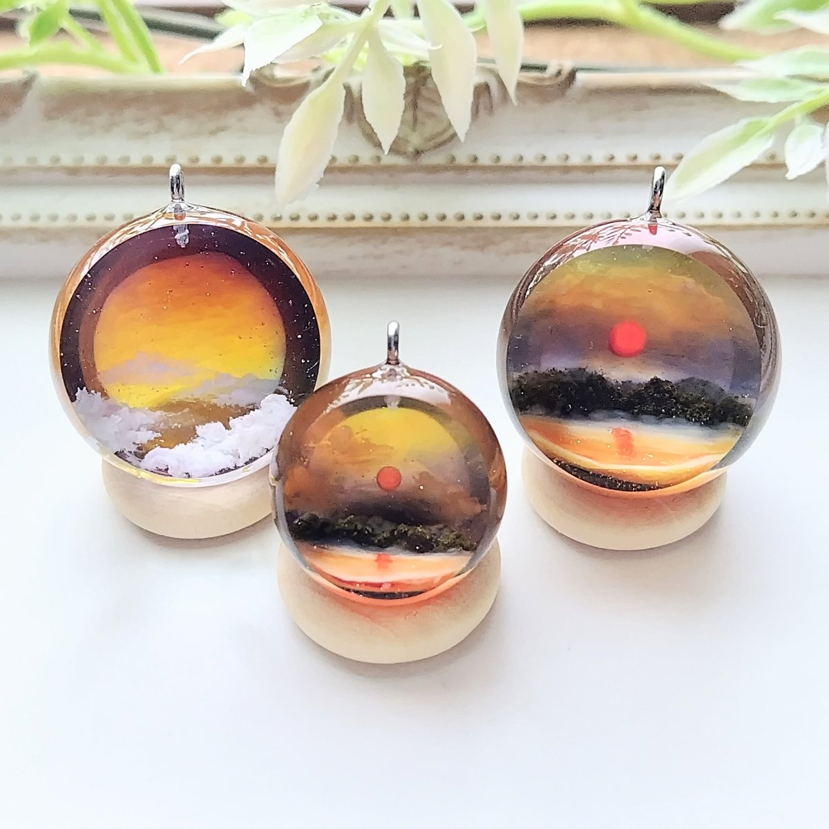 いちまるページ いちまる (@ichi_maruru) / Posts / X