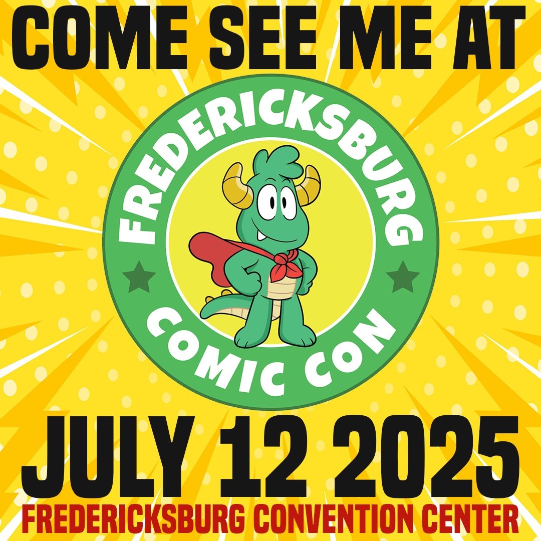 fredericksburgconventioncenter.com/events/frederi…
