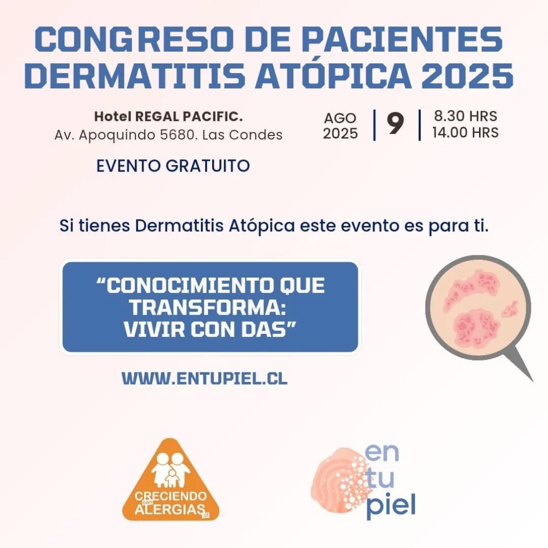 EnTuPielChile's tweet photo. https://t.co/4kcBR5LbYk https://t.co/GDZDmmZewv