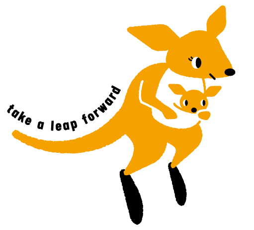 ひびき (@plusonepoint) on Twitter photo 弊社のロゴにもこっそり入っています。 弊社のロゴにもこっそり入っています。