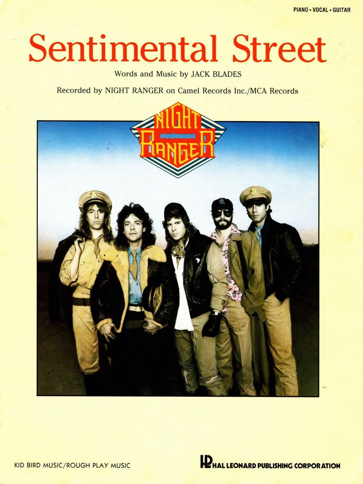 JACK BLADES,新品未開封,ジャック・ブレイズ,NIGHT RANGER Amazon.co.jp: Jack Blades: ミュージック