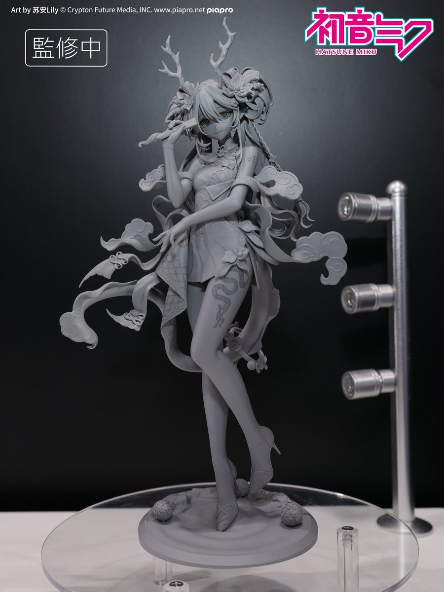 【美品❗️】わるいエーフィ　キラ　渦巻きホロあり 美品❗️】わるいエーフィ キラ 渦巻きホロあり