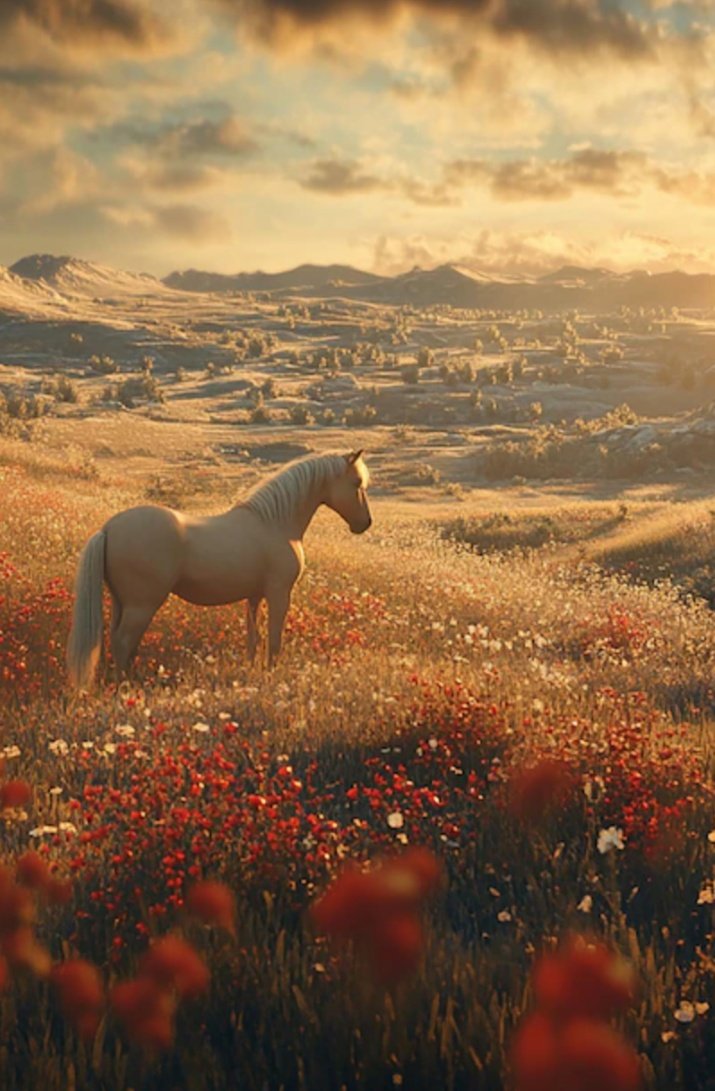 📸 Good Morning !!!