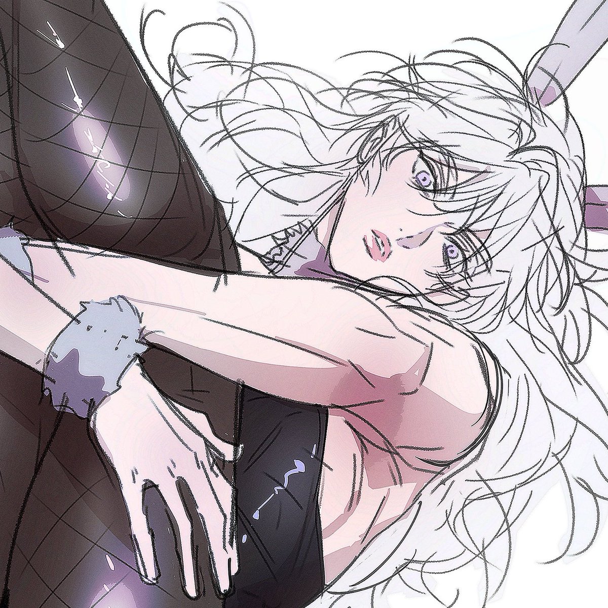 히진 (@aizod2) on Twitter photo 