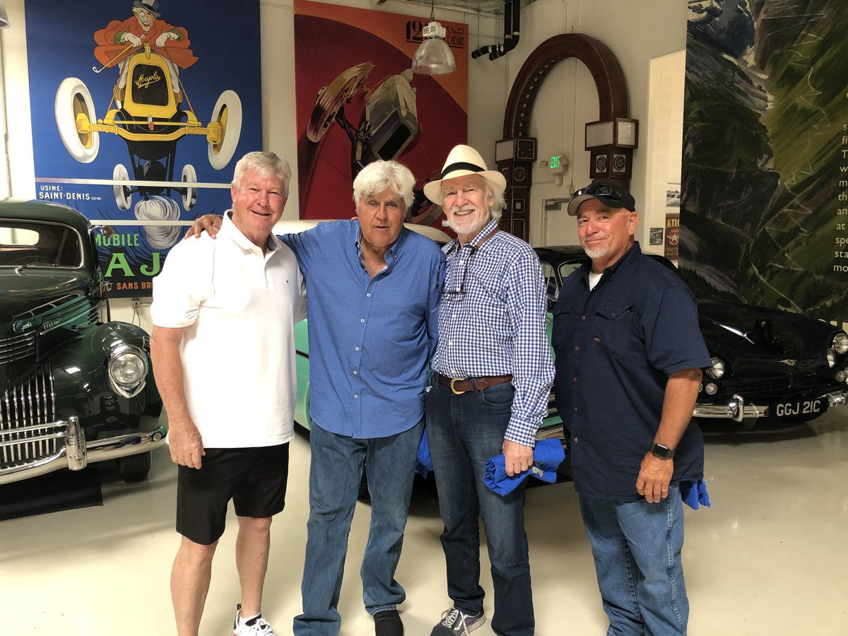 Happy Birthday to Robert Pine, Sgt Getrarer on CHiPs.