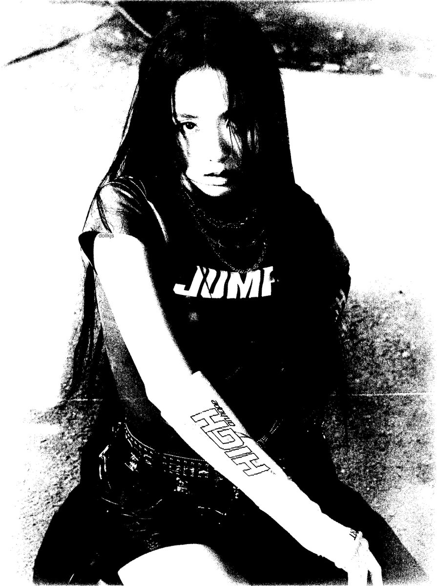 dollkjs's tweet image. 