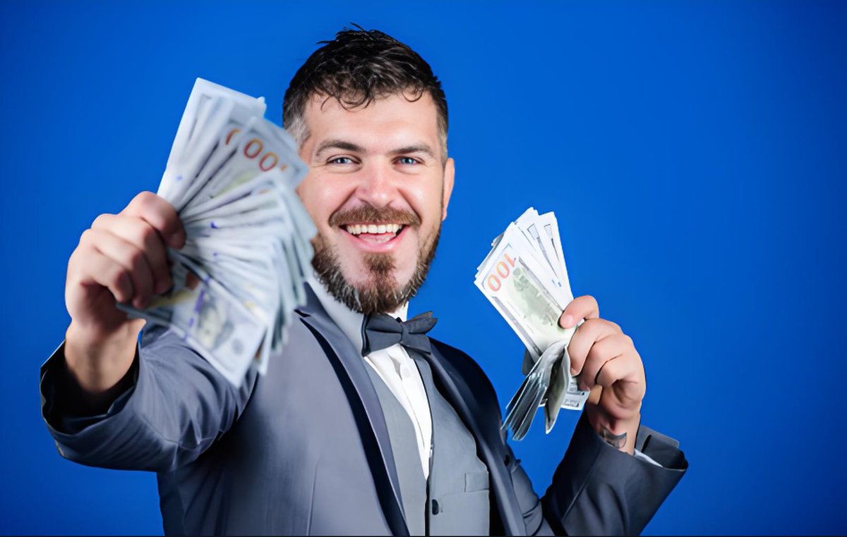 jarveeprofree's tweet photo. 💡 Make $100/day with with MultiloginPro:
Here’s how people scale income:
✅ Affiliate marketing
✅ Crypto airdrops
✅ IG/TikTok farming
✅ Flash sale flipping
✅ Paid reviews & SEO
📖 Guide:
https://t.co/lHJA2qCTWj
#sidehustle #multilogin #onlinemoney #airdrop #GrowthHacking https://t.co/jOtj68eKvr
