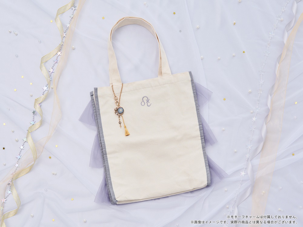 アイドリッシュセブン　アイナナ　八乙女楽　痛バッグ アイドリッシュセブン アイナナ 八乙女楽 痛バッグ キャラクターグッズ