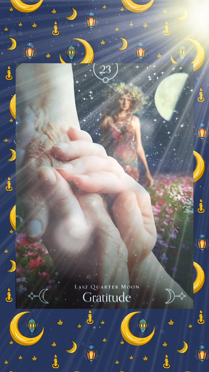 aikouyuyu's tweet image. 🌞7/11(金)のメッセージ🌞

細かな声かけをしっかり意識して欲しい日💕
例えば大変そうな人に「大丈夫？」と声をかけてあげる❗
元気のない人に「休んだら？」と声をかけてあげる❗
ちょっとした声掛けが、時に人を救うことがあります🍀
それが、あなたの人間関係を豊かにしてくれそうです🌈