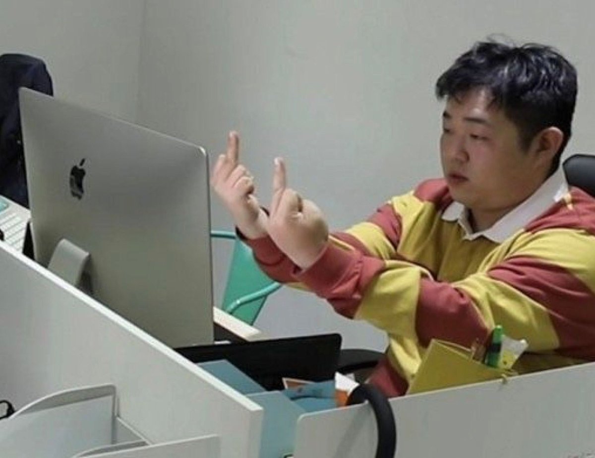 xanexenxein's tweet photo. Us right now dkt app n website golive asia ahahhahaha https://t.co/69TvNVM3FU