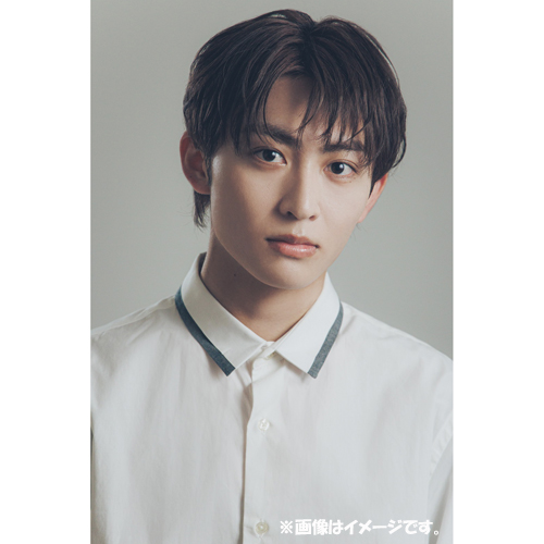 日野友輔BIRTHDAY EVENT 2025 3点セット 日野友輔BIRTHDAY EVENT 2025