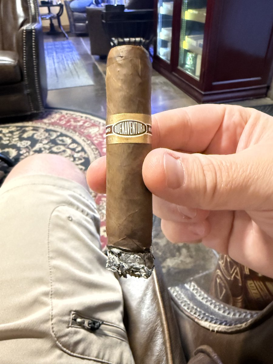 @CigarChairman <a href="/Mike_W_Simpson/">The Mentor</a> <a href="/bigbucky24/">First of his name</a> <a href="/ChacocII/">Taterballs</a> <a href="/blaineblaine/">Blaine McKnight</a> <a href="/PatrickMroz/">Patrick Mroz</a> <a href="/JARMHABANO/">Jorge Luis</a> <a href="/erickmichaus/">E. Michaus</a> <a href="/TheDaveMags/">Dave Mags</a> <a href="/DarylUpdike/">The Happy Presbyterian</a> <a href="/TroyWolf63/">Cigar smoking OG</a> <a href="/FulpJon/">Jonathan Fulp ジョン🧽👾🟢👻👺</a> <a href="/SnoBrawler/">SnoBrawler</a> <a href="/sosterman67/">Titan67</a> <a href="/caviarhound/">CHound</a> <a href="/StogieMan/">Coach B</a> <a href="/AshandEspresso/">Scenic Rivers and Cigars</a> <a href="/CurivariCigars/">Curivari Cigars</a> <a href="/Shagrax5/">Ed</a> <a href="/chrismo12365268/">cnoproblems</a> <a href="/MacWil22/">Tim McWilson</a> <a href="/ftworthnole/">LowcountryLegend</a> <a href="/nanaimodude/">Mark</a> <a href="/JasonJakobsen/">Archy Allan</a> <a href="/jasondoc/">Jason Dougherty</a> <a href="/sigurdson_chris/">Chris Sigurdson</a> <a href="/DRE_Go_Fish/">Darrin Everitt</a> <a href="/chris73garza/">Christina Garza</a> Great minds think alike!