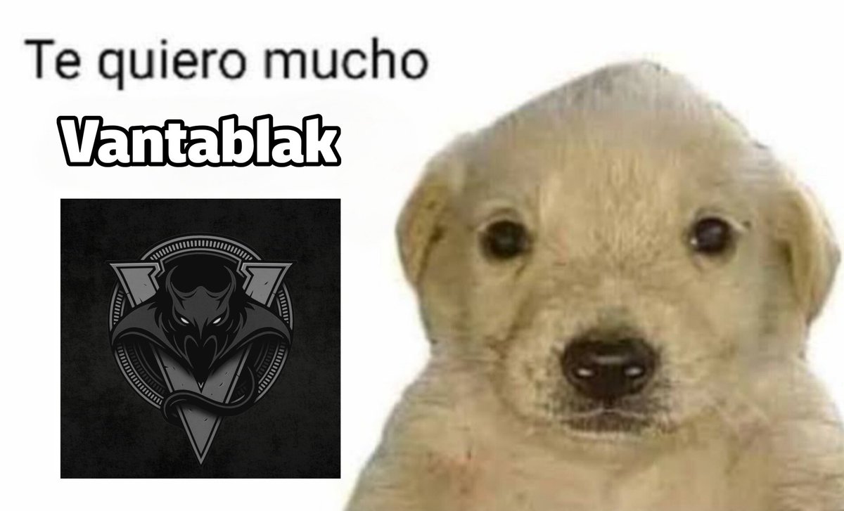 ArtemiZen (@artemizen) on Twitter photo <a href="/Spazioleague2/">SpazioLeague</a> <a href="/vantablakesport/">Vantablak</a> <a href="/goesportsrd/">Game Over eSports</a> <a href="/Sikoodg/">SiKOO</a> <a href="/astromad6/">astromad</a> <a href="/AnikiloGamer/">Anikilo</a> <a href="/Mxcha_SB/">Vz | Mxcha</a> <a href="/PixyGirl95/">PixyGirl</a> <a href="/lexielpzc/">Lexie Lopez</a> <a href="/eliaspike22/">🍓Elias_kittyuwu</a> gracias por la imagen 🫶 <a href="/Spazioleague2/">SpazioLeague</a> <a href="/vantablakesport/">Vantablak</a> <a href="/goesportsrd/">Game Over eSports</a> <a href="/Sikoodg/">SiKOO</a> <a href="/astromad6/">astromad</a> <a href="/AnikiloGamer/">Anikilo</a> <a href="/Mxcha_SB/">Vz | Mxcha</a> <a href="/PixyGirl95/">PixyGirl</a> <a href="/lexielpzc/">Lexie Lopez</a> <a href="/eliaspike22/">🍓Elias_kittyuwu</a> gracias por la imagen 🫶