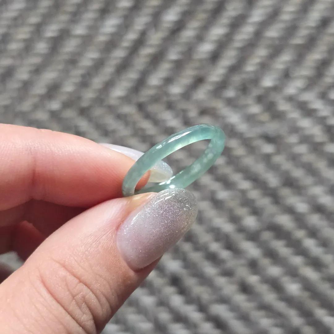 비트매입[구글도배,구글찌라시 텔 𝐒𝐄𝐎𝟗𝟐𝟏]장외거래업체.qub