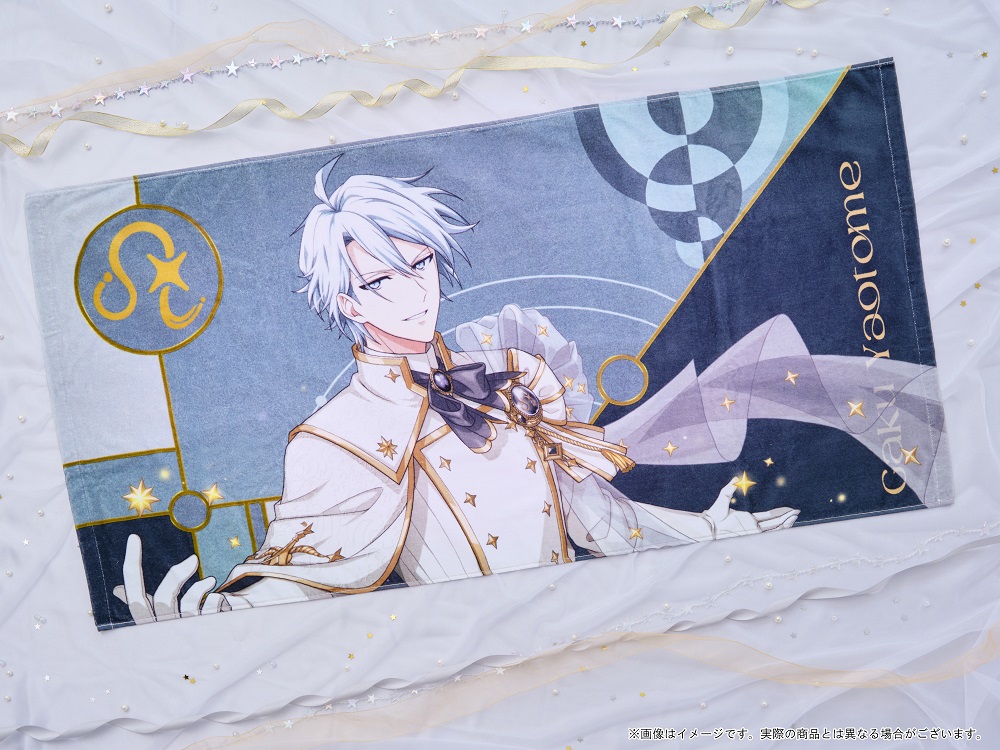 アイナナ」のアイデア 44 件 | 八乙女楽, アイドリッシュセブン