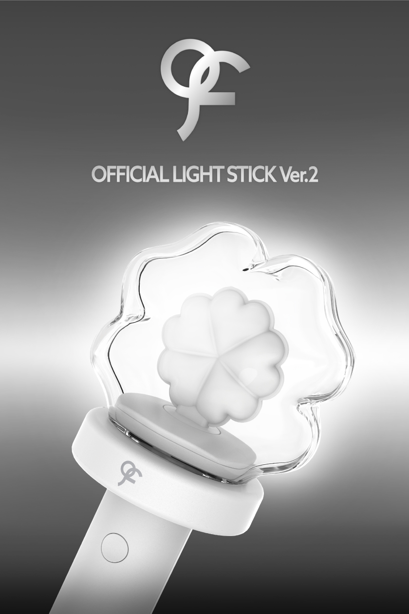 fromis_9 concert LOVE FROM. ペンライト【即購入⭕】 hqdefault.jpg