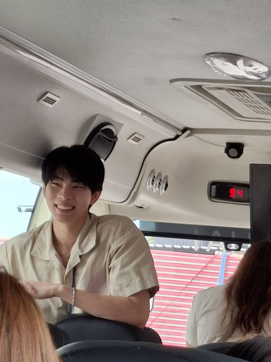 แม่น้อย tweet media