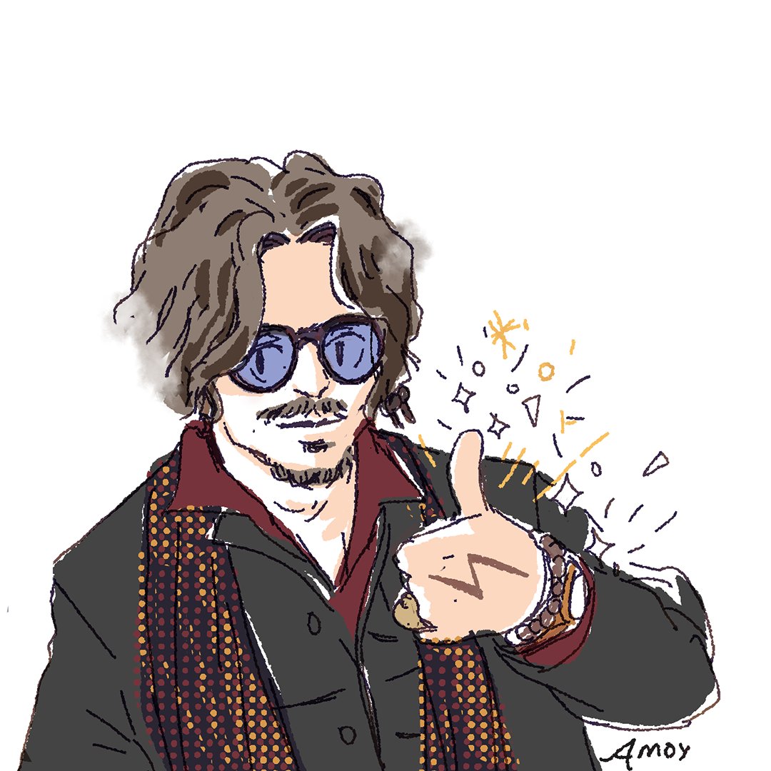 Amoy Valentine tweet media