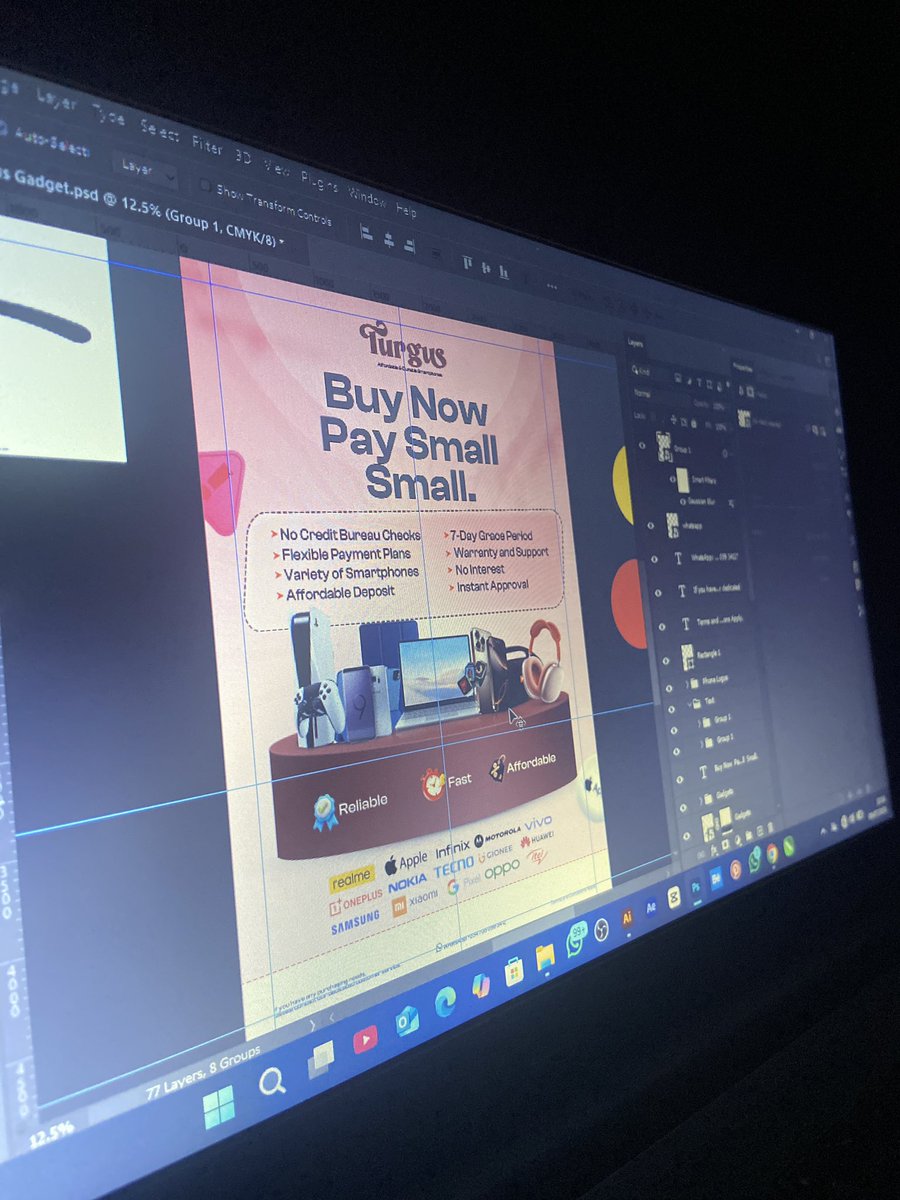 flamesdesign01's tweet image. The story go soon sweet 😌❤️
All late night sleep no go waste