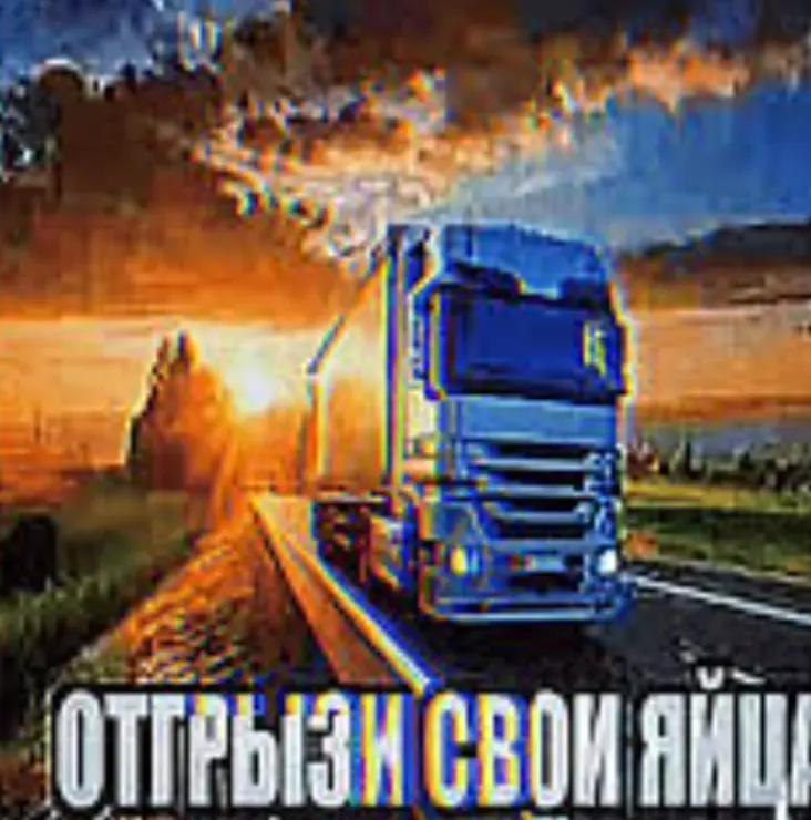 jungerlingus's tweet image. касабланка блять маракеш