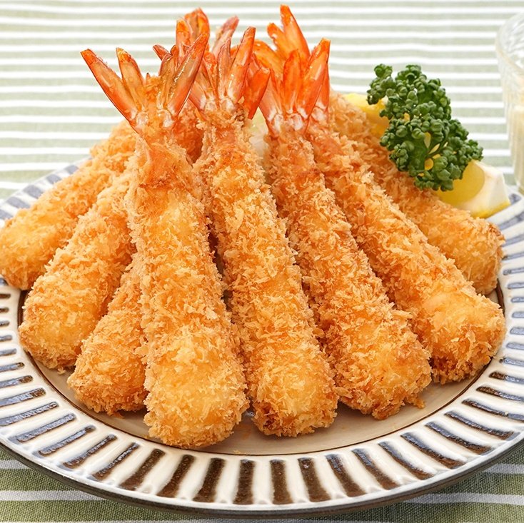 #新しいプロフィール画像