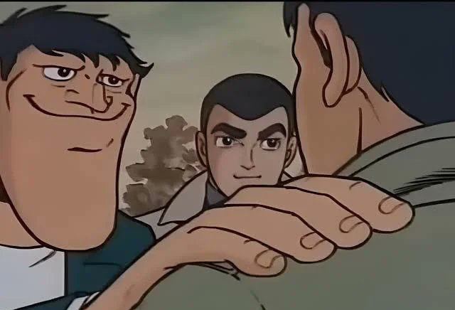 OG, as long as I can actively serve and contribute to the growth of the community, I feel much more alive and connected to the community...

I mean, I'm an amazing Memer and contributor too...