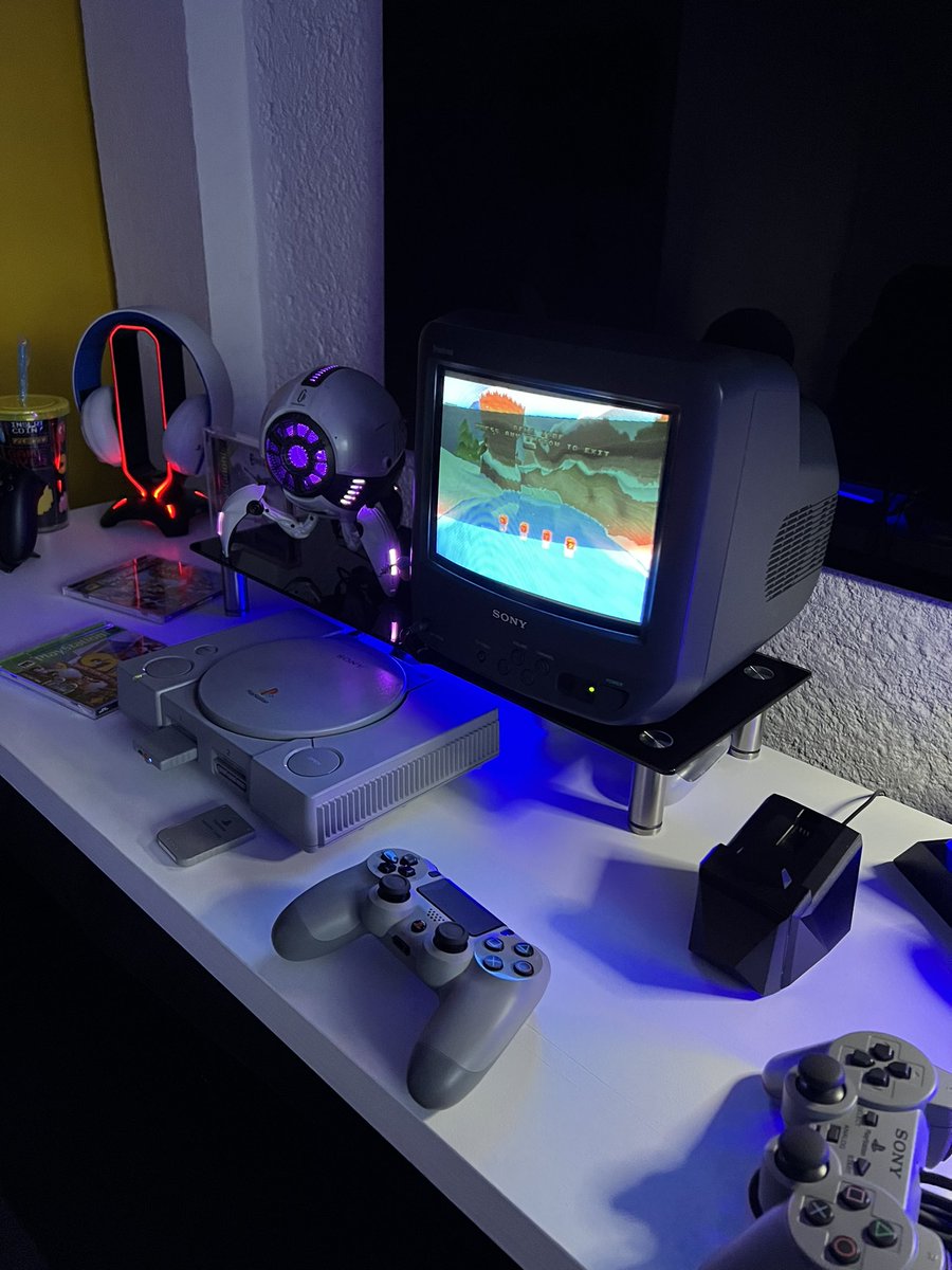 crt_bot2's tweet image. 