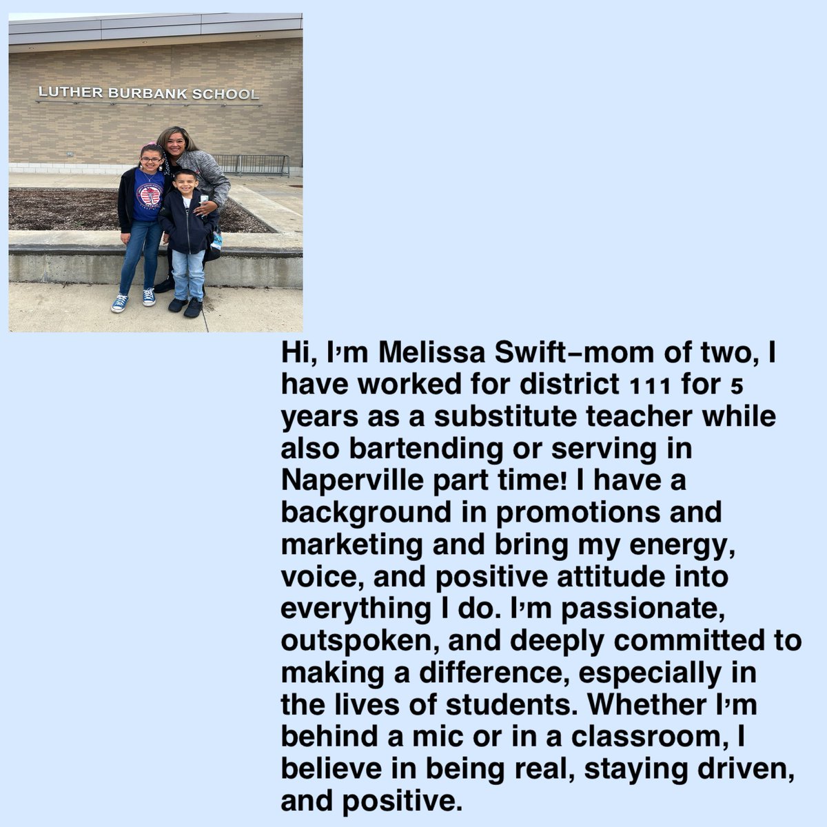 Luther Burbank PFC tweet media