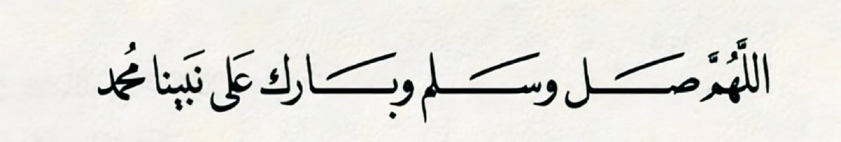 ༝ (@lev_77q) on Twitter photo 