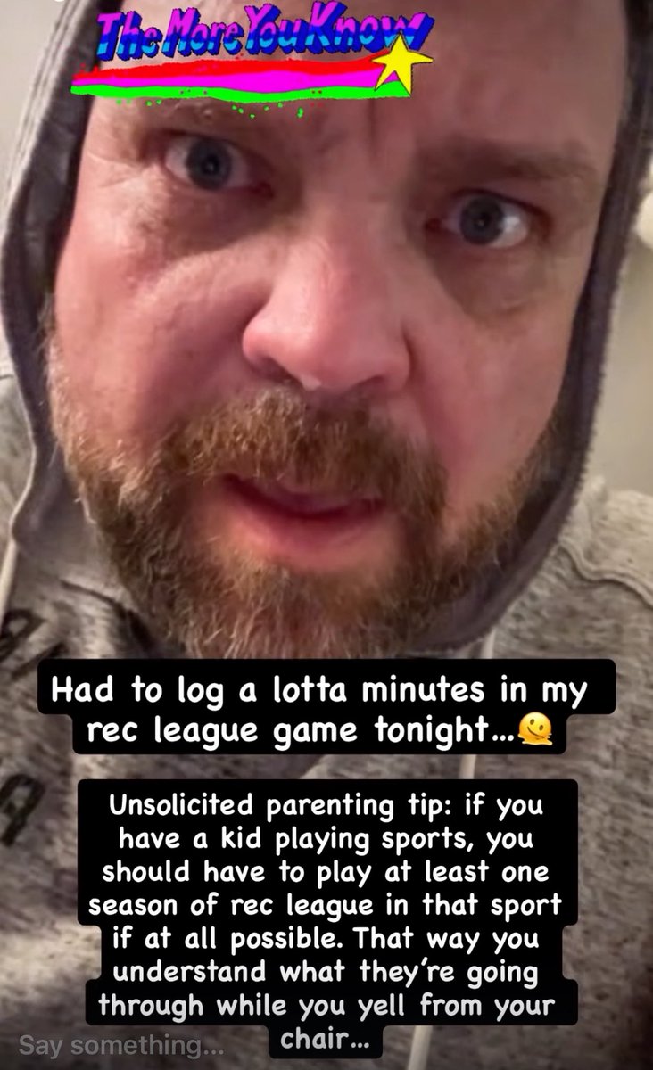 #IYKYK #youthsports #youthbasketball #AAU