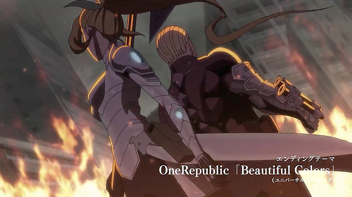 이 부부 진짜 어디까지 억장을🫠