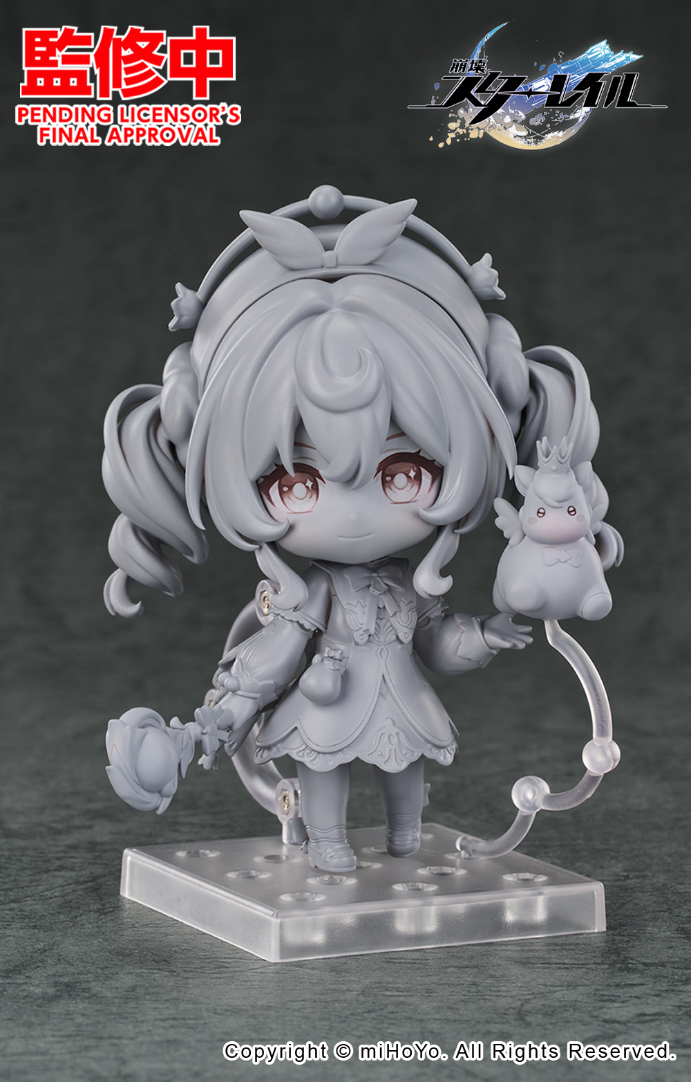 ポストカード 原神 スタレ ゼンゼロ POPUP 福岡 ポップアップ ×5 ポストカード 原神 スタレ ゼンゼロ POPUP 福岡 ポップアップ ×5