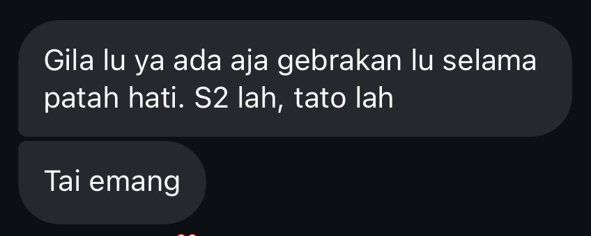 syarifah tweet media